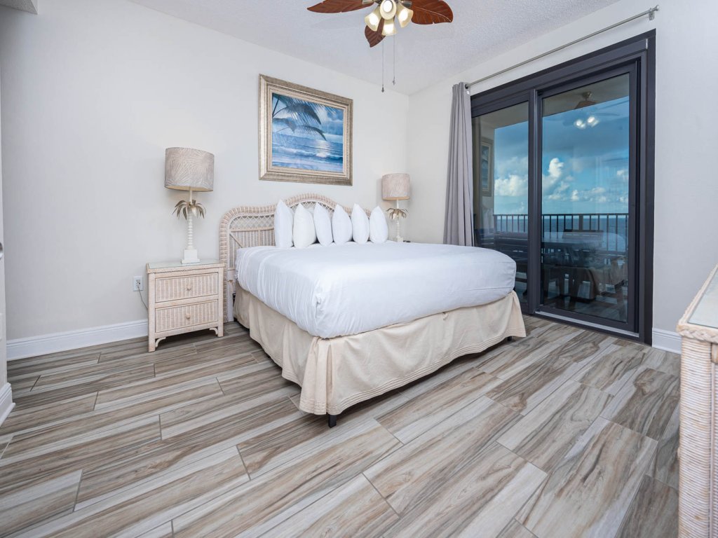 Phoenix IV 4123 Vacation Rental in Orange Beach - RedAwning
