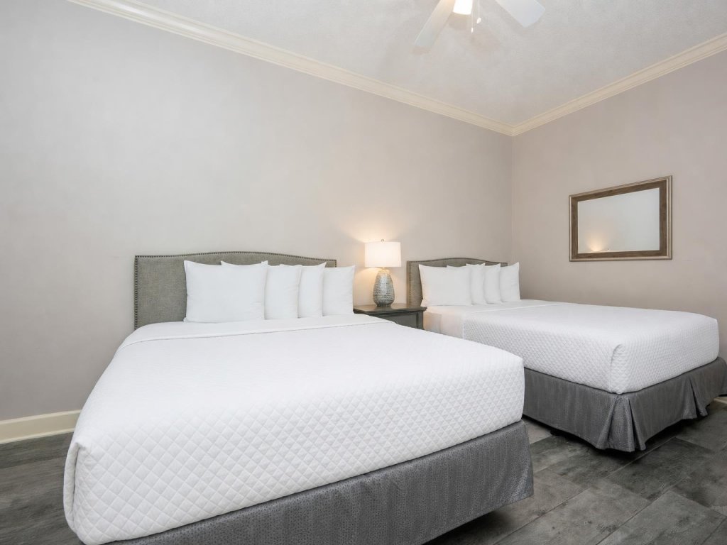 Phoenix West 302 Vacation Rental in Orange Beach - RedAwning
