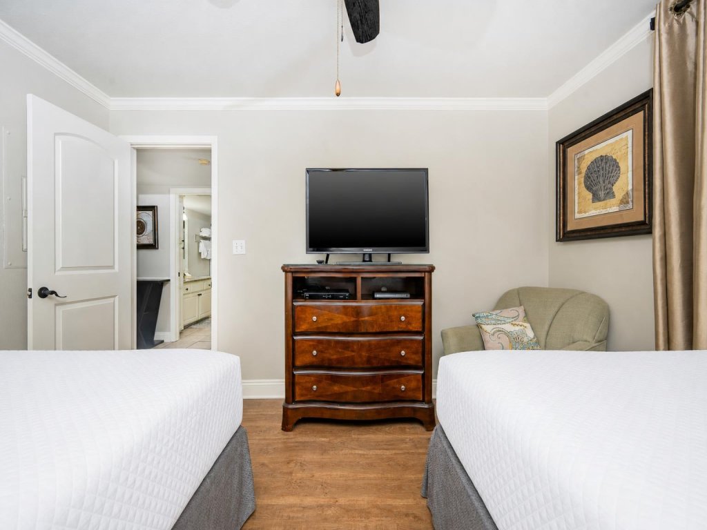 Phoenix V 805 Vacation Rental in Orange Beach - RedAwning