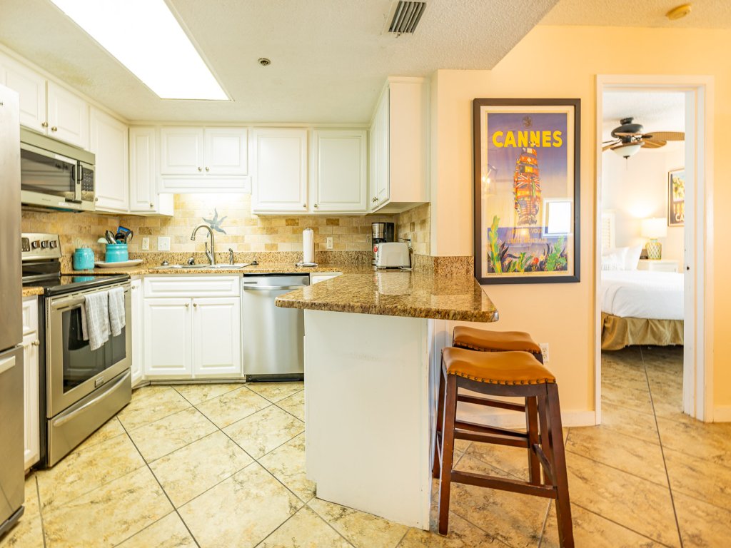Phoenix East 707 Vacation Rental in Orange Beach - RedAwning