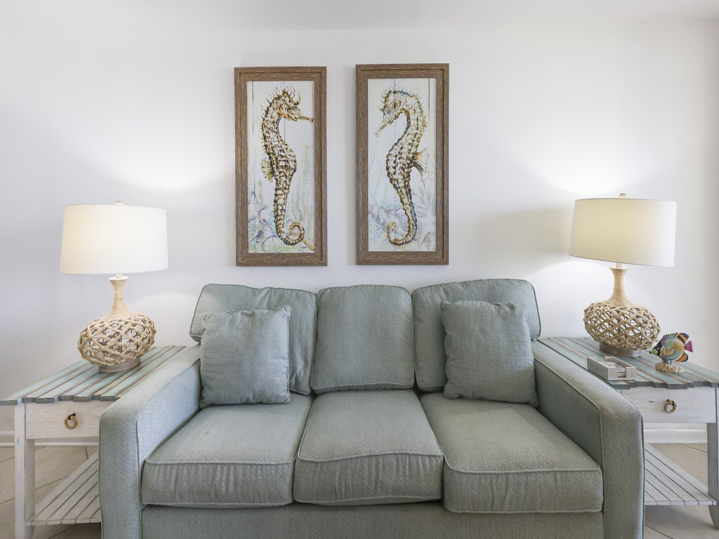 Phoenix III 3013 Vacation Rental in Orange Beach - RedAwning