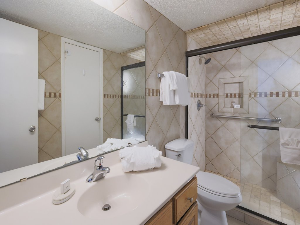 Phoenix III 3013 Vacation Rental in Orange Beach - RedAwning