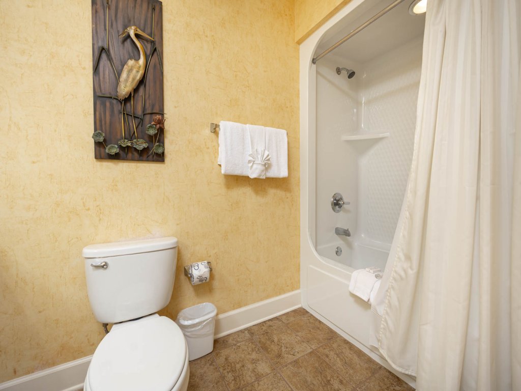 Phoenix West 1006 Vacation Rental in Orange Beach - RedAwning