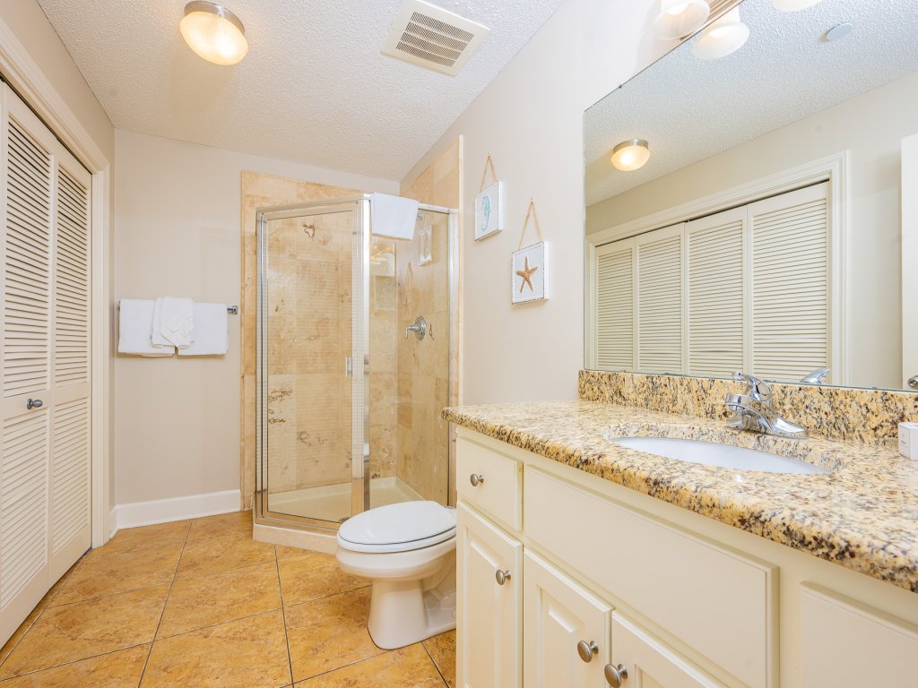 Phoenix West 2502 Vacation Rental in Orange Beach - RedAwning
