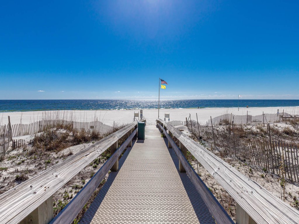 Phoenix West 2502 Vacation Rental in Orange Beach - RedAwning
