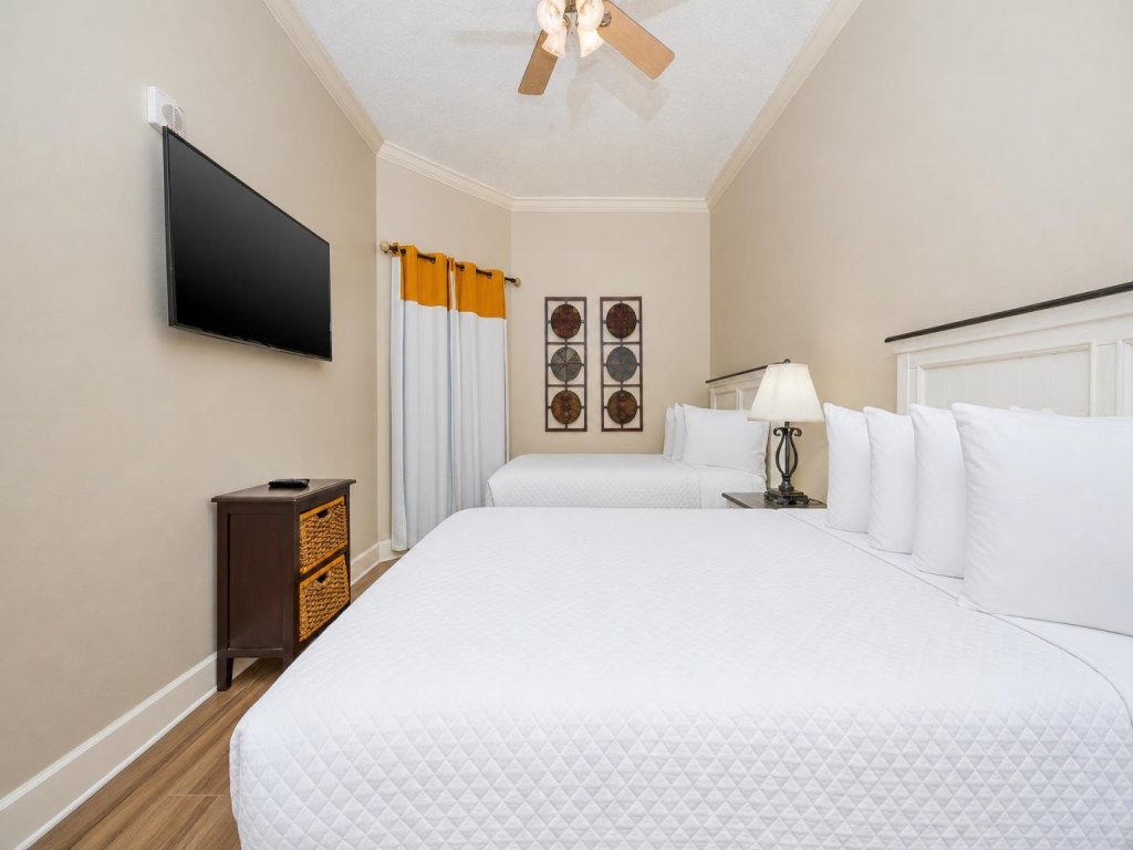 Phoenix West 2502 Vacation Rental in Orange Beach - RedAwning