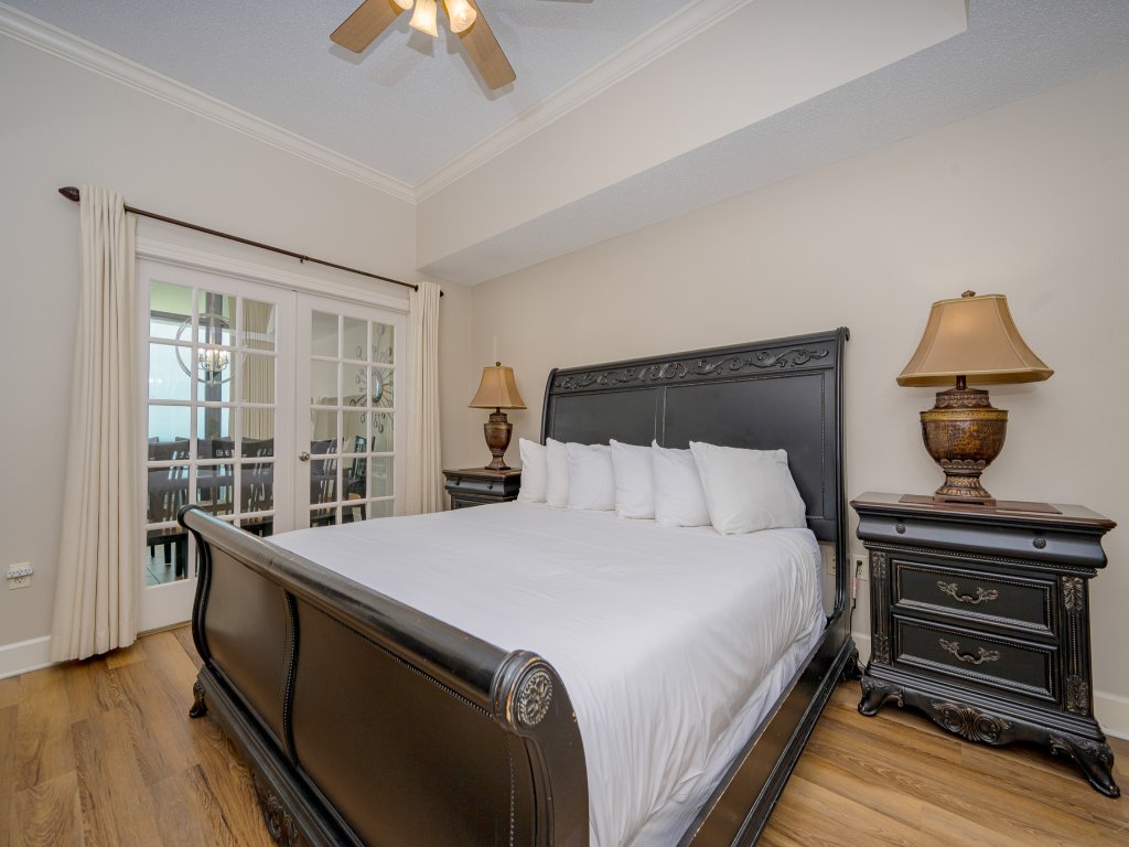 Phoenix West 2502 Vacation Rental in Orange Beach - RedAwning