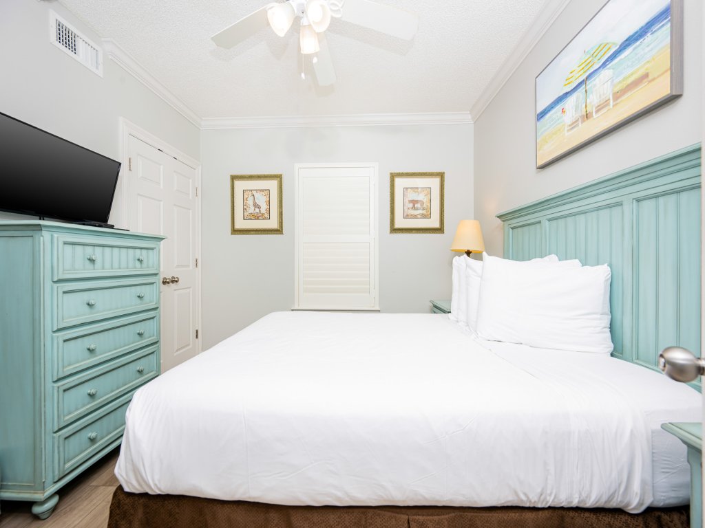 Phoenix X 306 Vacation Rental in Orange Beach - RedAwning