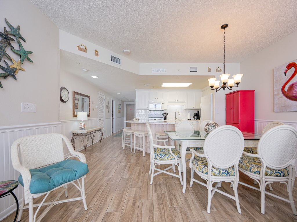 Phoenix X 1014 Vacation Rental in Orange Beach - RedAwning