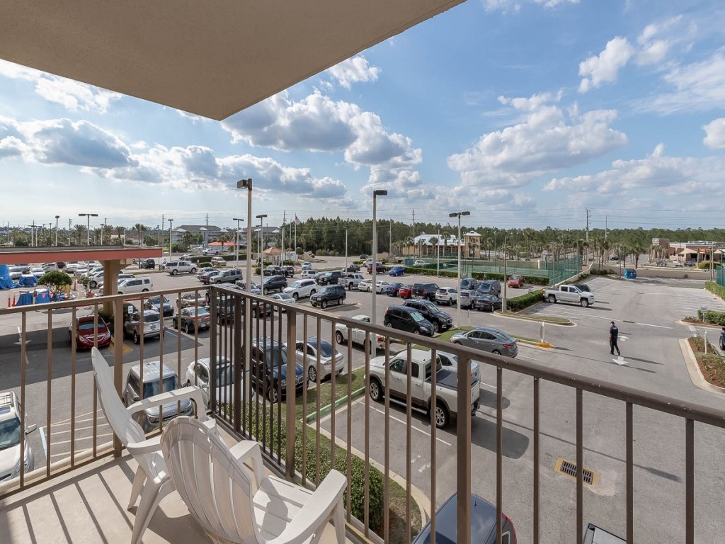 Phoenix III 3021 Vacation Rental in Orange Beach - RedAwning