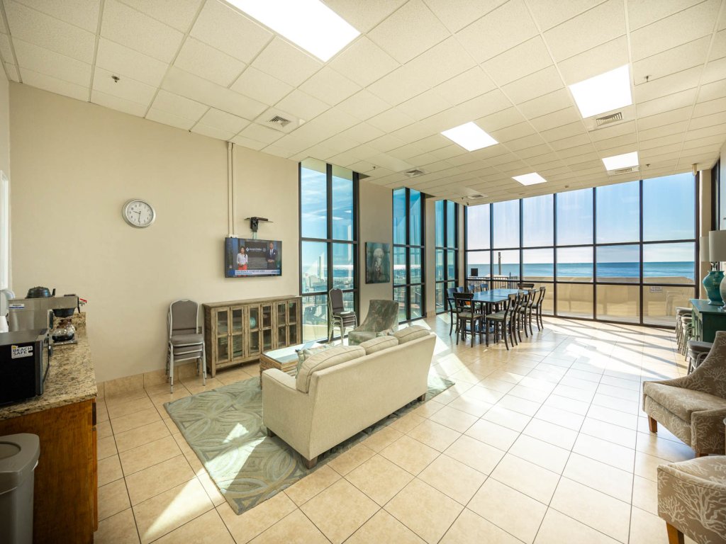 Phoenix III 3021 Vacation Rental in Orange Beach - RedAwning