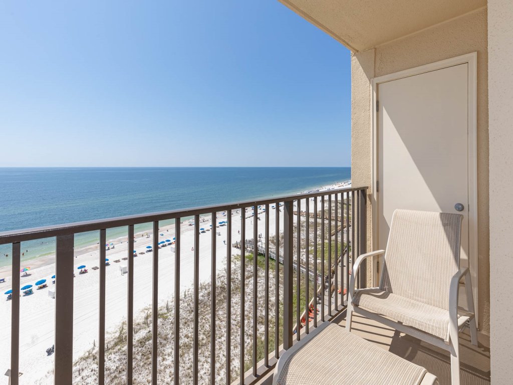 Phoenix IV 4102 Vacation Rental in Orange Beach - RedAwning