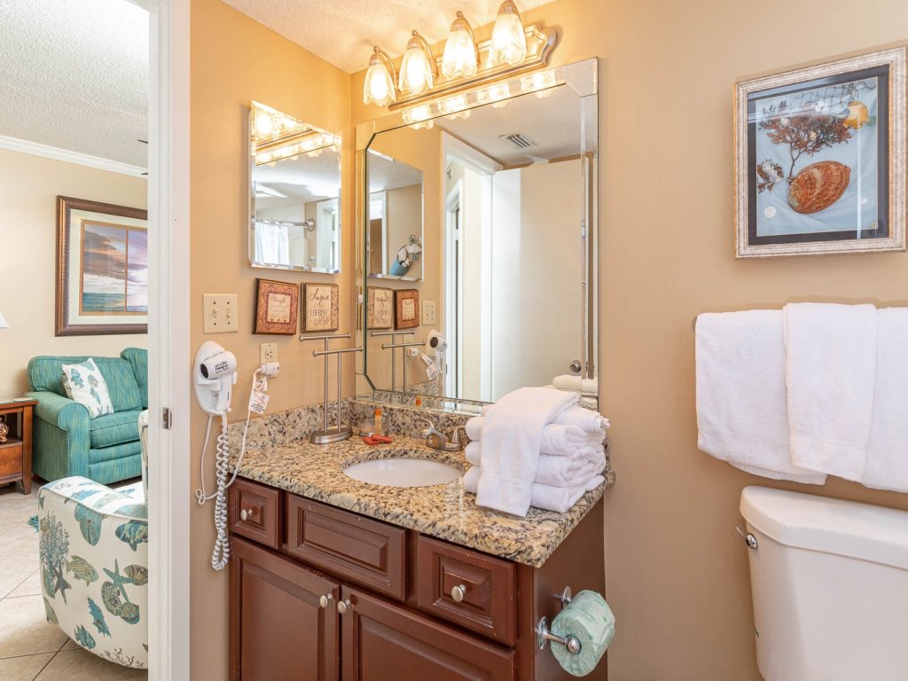 Phoenix IV 4102 Vacation Rental in Orange Beach - RedAwning