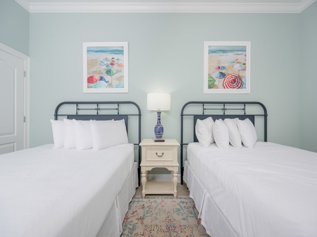 Phoenix Orange Beach II 2603 Vacation Rental in Orange Beach - RedAwning
