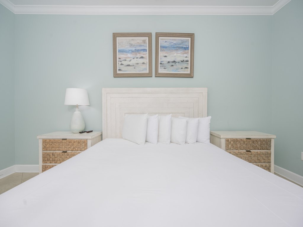 Phoenix Orange Beach II 2603 Vacation Rental in Orange Beach - RedAwning