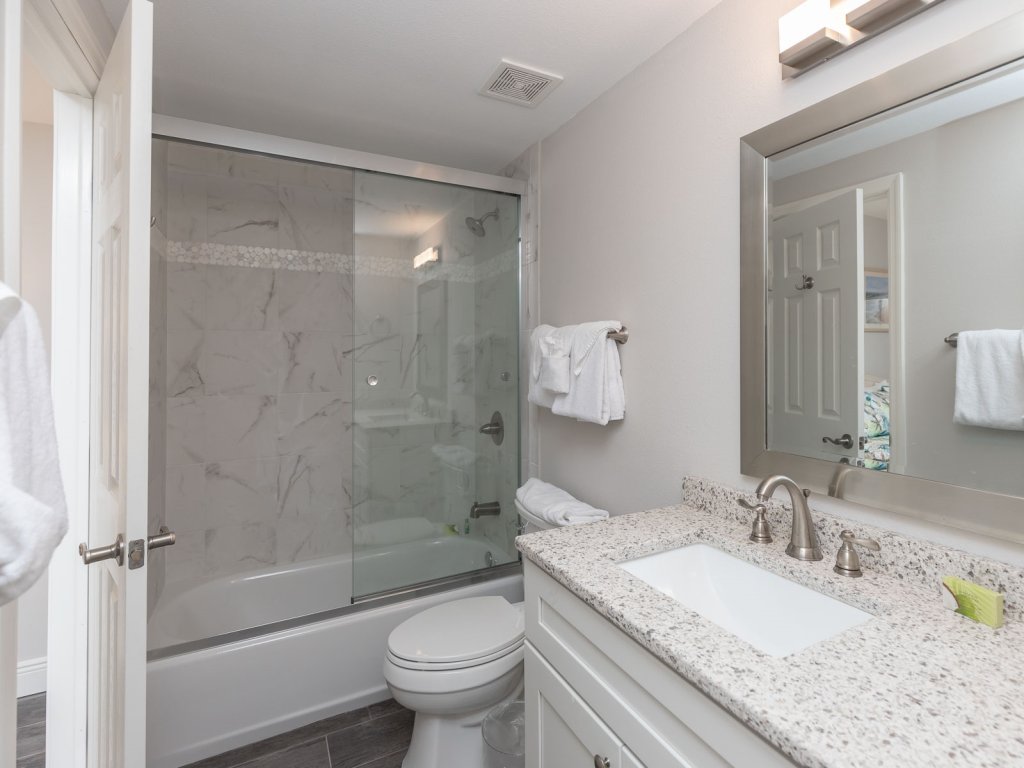 Phoenix X 1108 Vacation Rental in Orange Beach - RedAwning