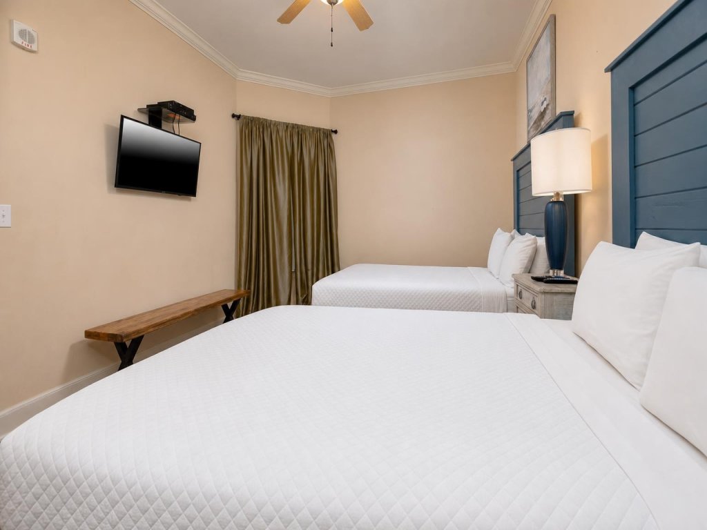 The Oasis 606 formerly Phoenix West II 606 Vacation Rental in Orange Beach - RedAwning