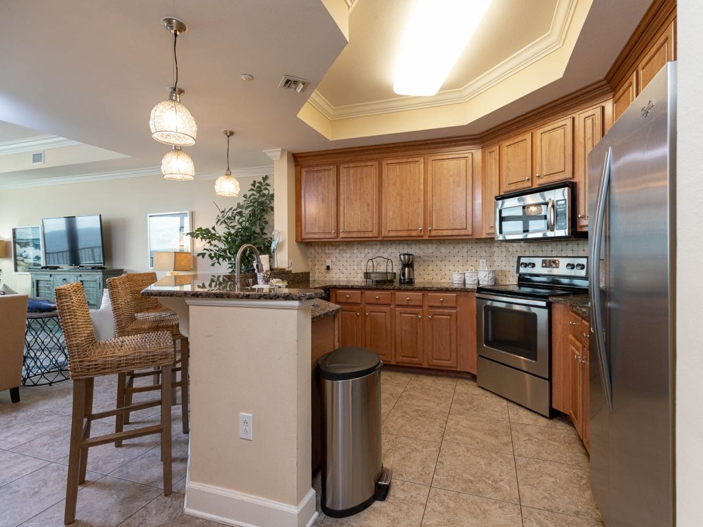 The Oasis 606 formerly Phoenix West II 606 Vacation Rental in Orange Beach - RedAwning