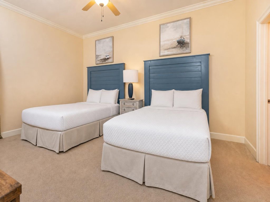 The Oasis 606 formerly Phoenix West II 606 Vacation Rental in Orange Beach - RedAwning