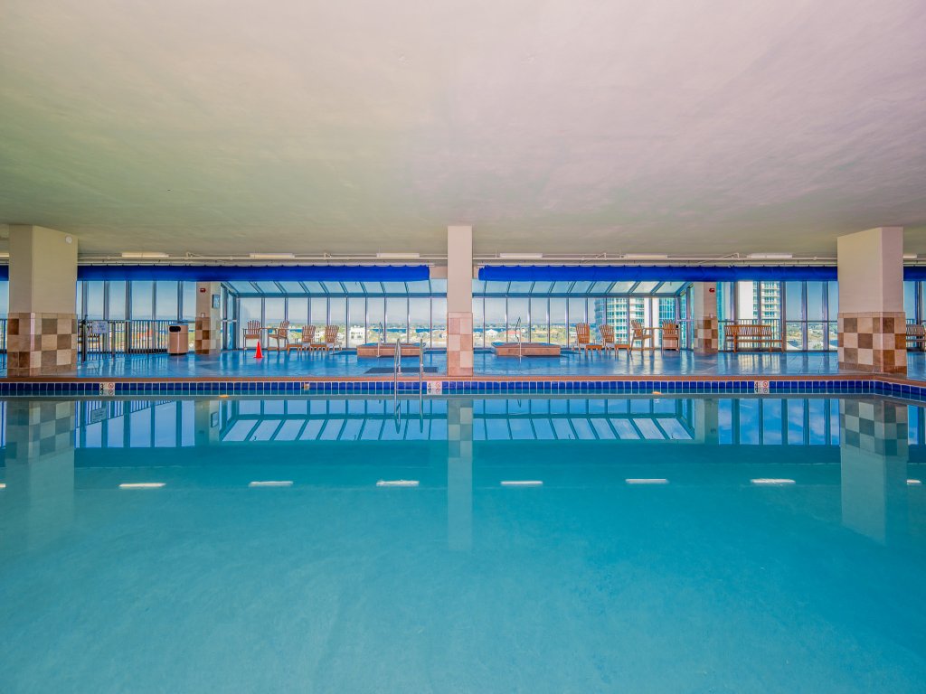Phoenix IX 1202 Vacation Rental in Orange Beach - RedAwning