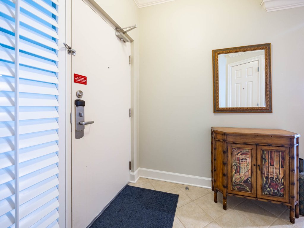 Phoenix IX 1202 Vacation Rental in Orange Beach - RedAwning