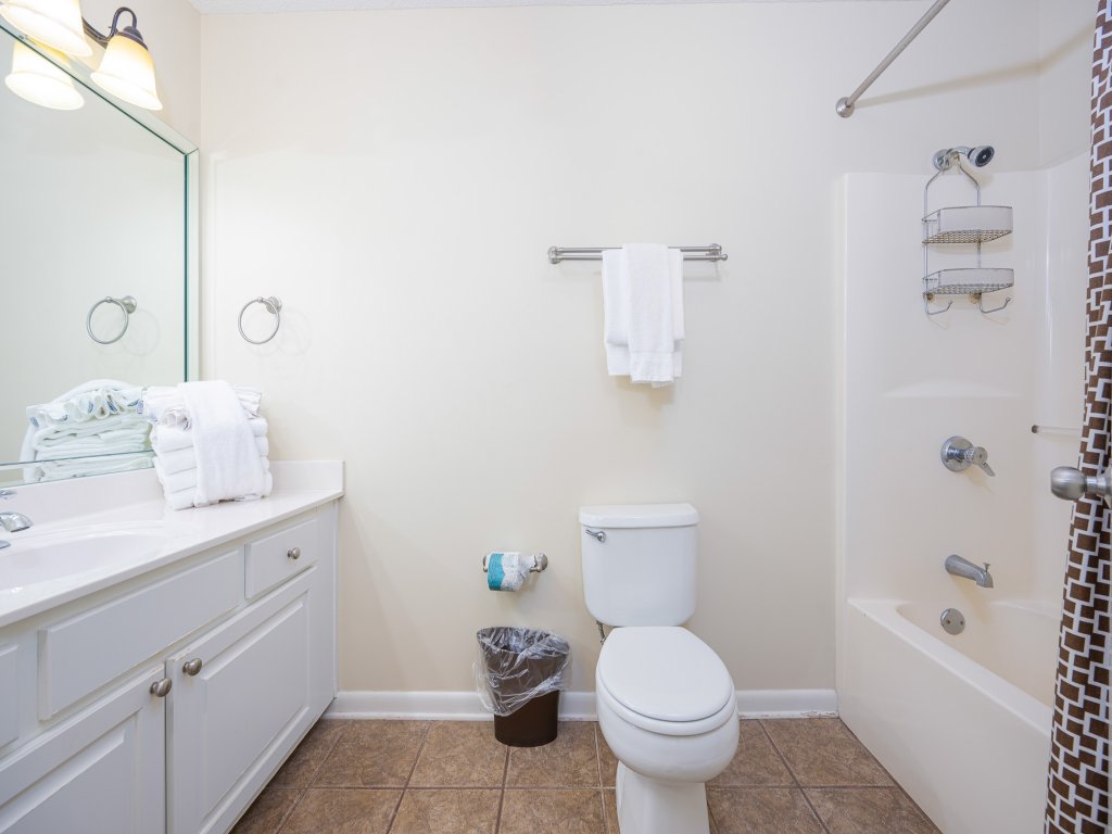 Phoenix East 1507 Vacation Rental in Orange Beach - RedAwning