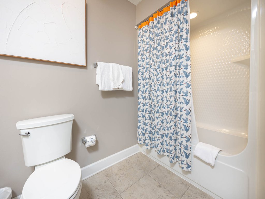 Phoenix West 1405 Vacation Rental in Orange Beach - RedAwning