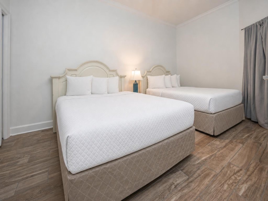 Phoenix West 1405 Vacation Rental in Orange Beach - RedAwning