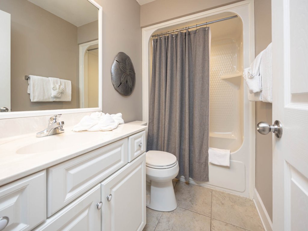 Phoenix West 1405 Vacation Rental in Orange Beach - RedAwning