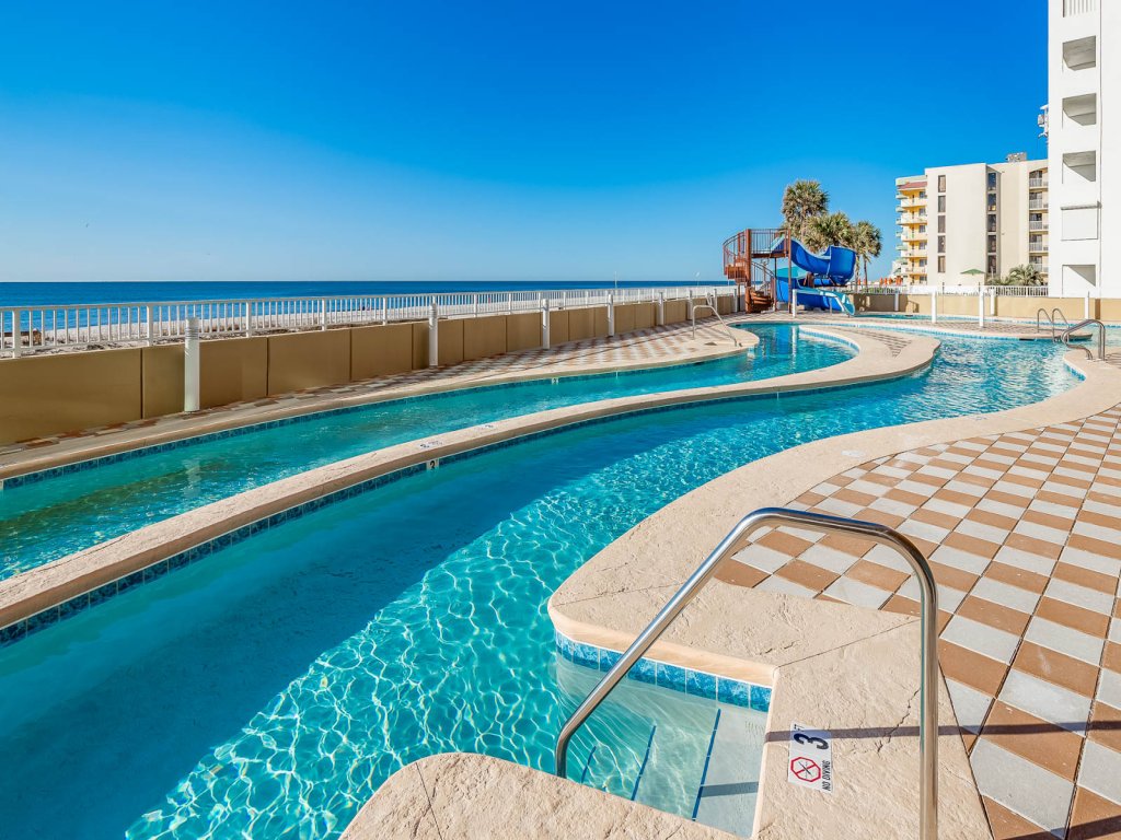 Phoenix Orange Beach 1903 Vacation Rental in Orange Beach - RedAwning
