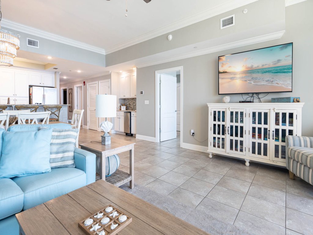 Phoenix Orange Beach 1903 Vacation Rental in Orange Beach - RedAwning