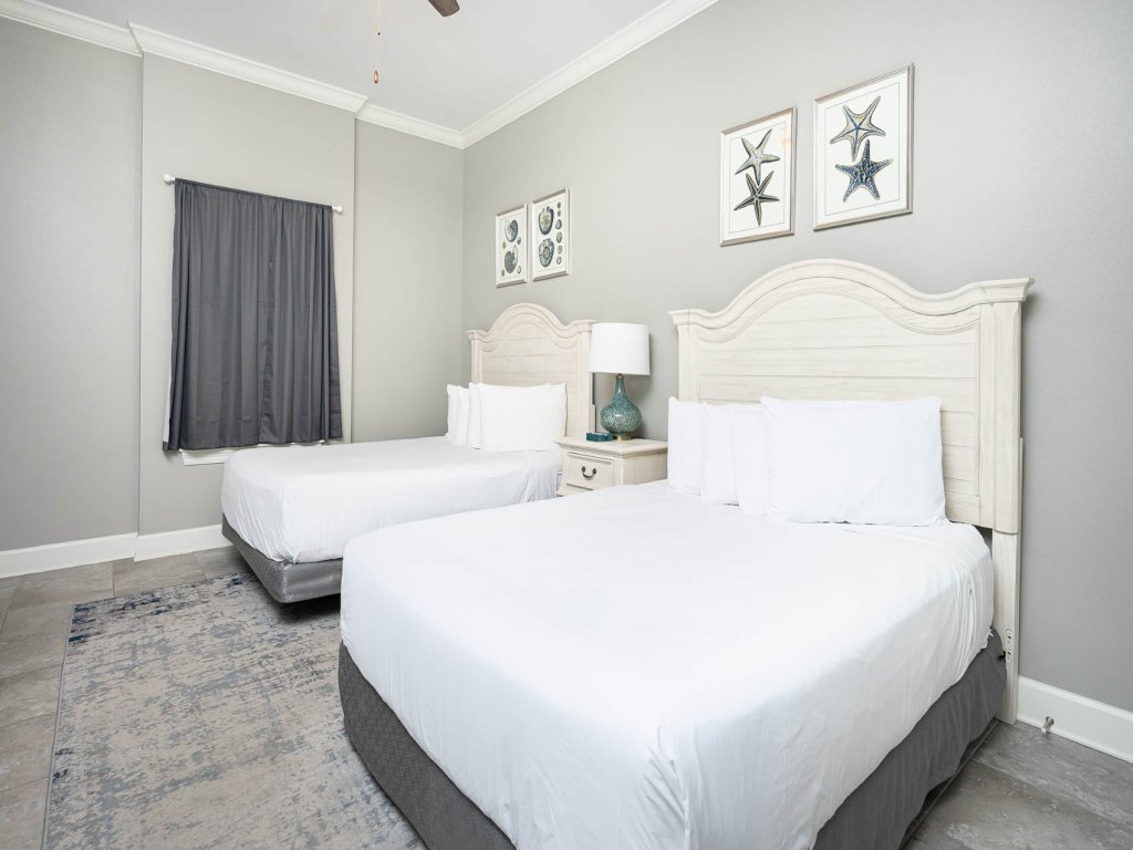 Phoenix Orange Beach 1903 Vacation Rental in Orange Beach - RedAwning