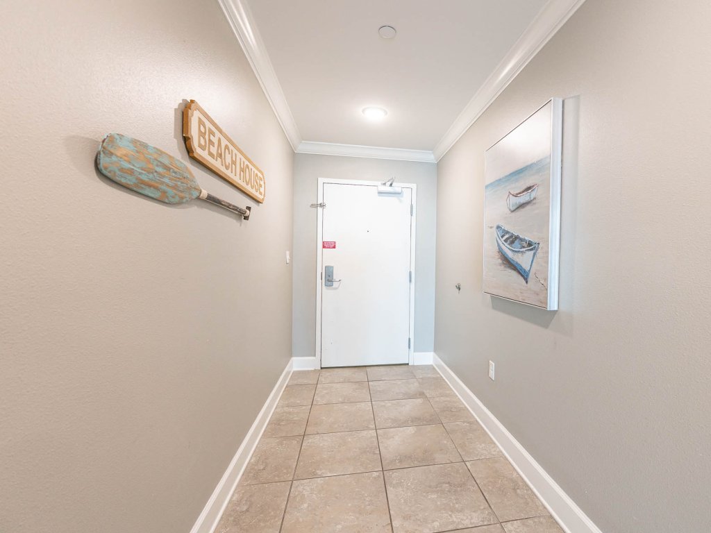 Phoenix Orange Beach 1903 Vacation Rental in Orange Beach - RedAwning