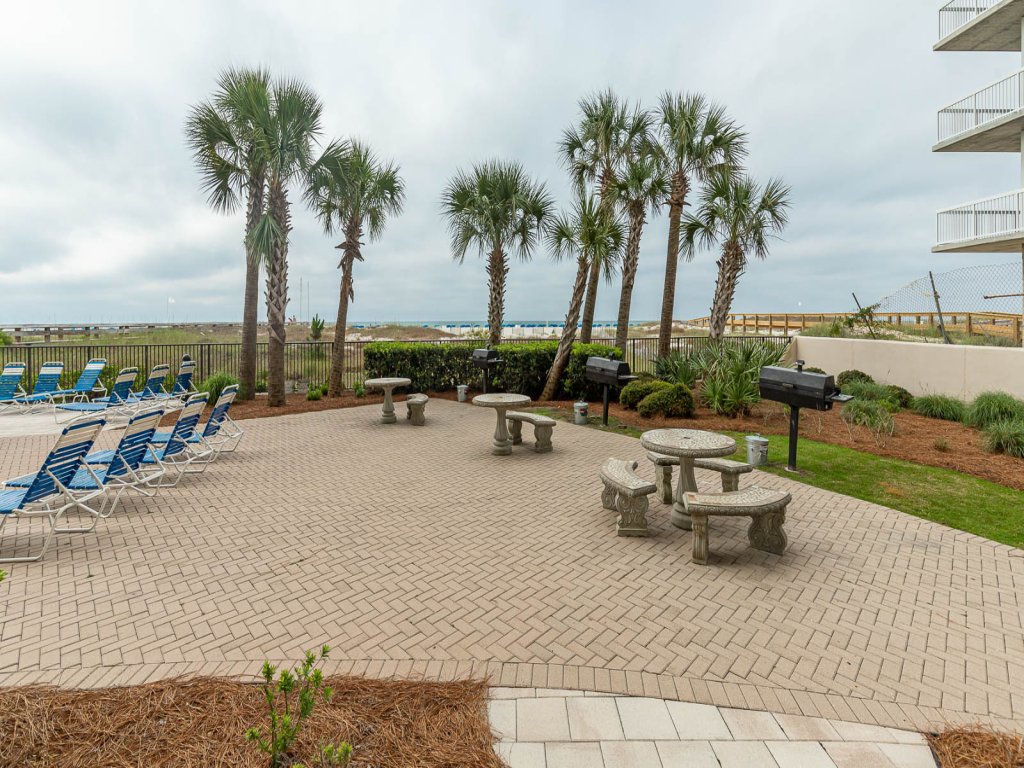Phoenix East 001 Vacation Rental in Orange Beach - RedAwning