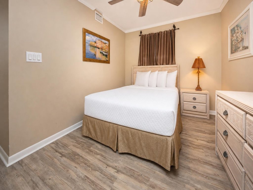 Phoenix V 512 Vacation Rental in Orange Beach - RedAwning