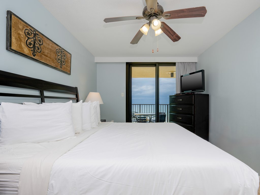 Phoenix III 3106 Vacation Rental in Orange Beach - RedAwning