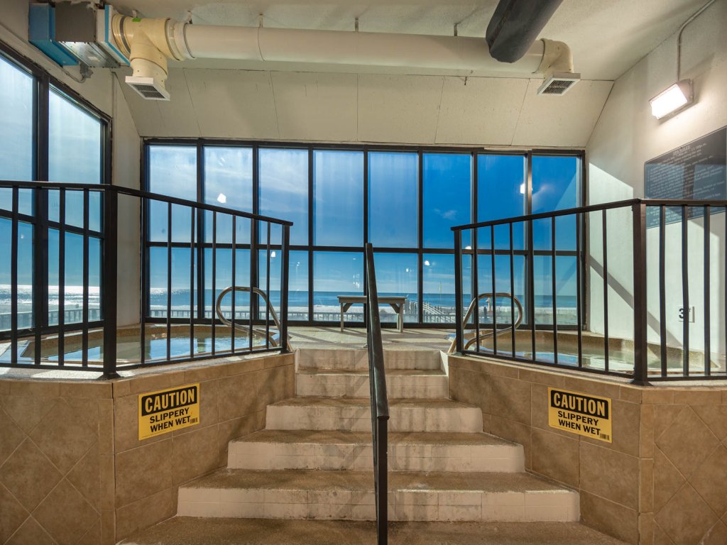 Phoenix III 3106 Vacation Rental in Orange Beach - RedAwning