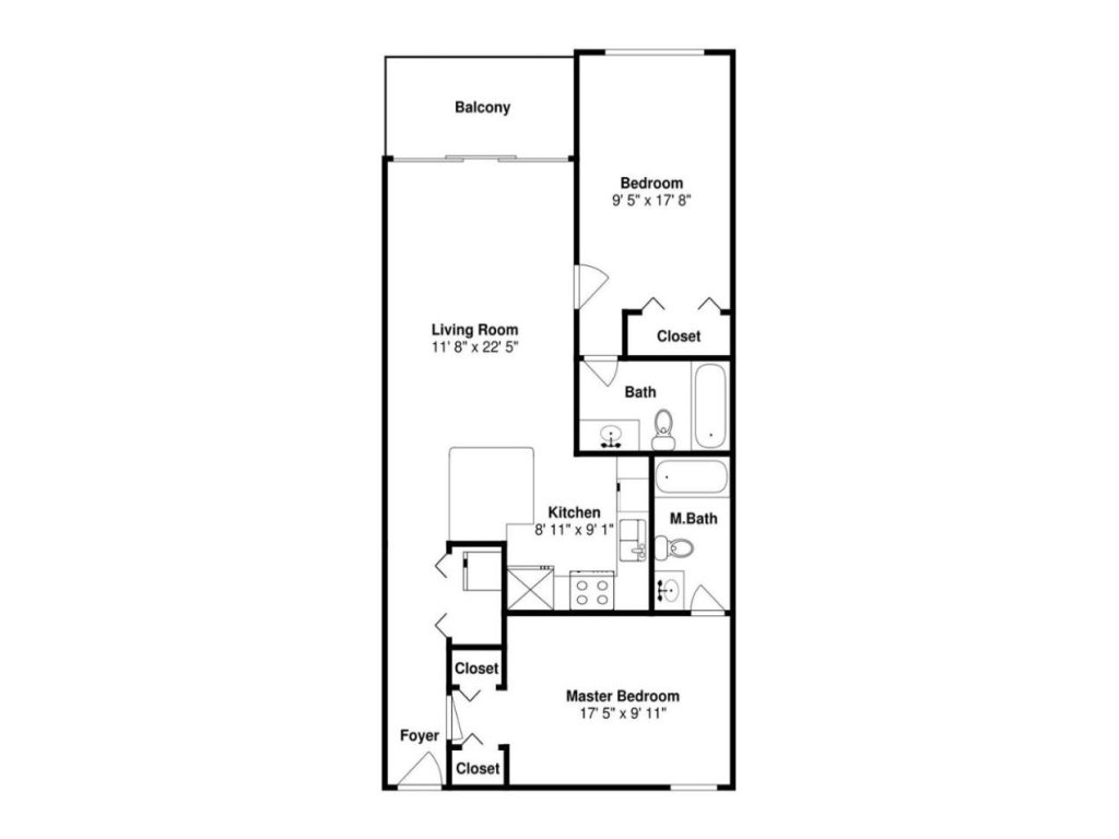 Island Winds East 210 Vacation Rental in Gulf Shores - RedAwning