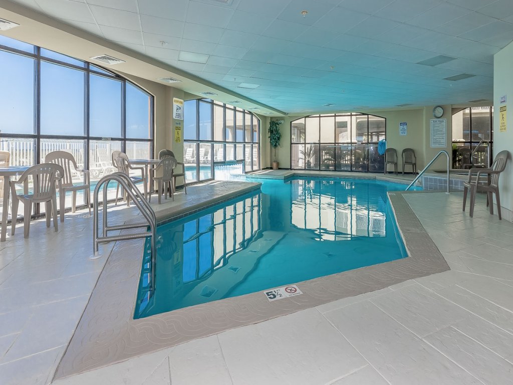 Harbour Place 207 Vacation Rental in Orange Beach - RedAwning
