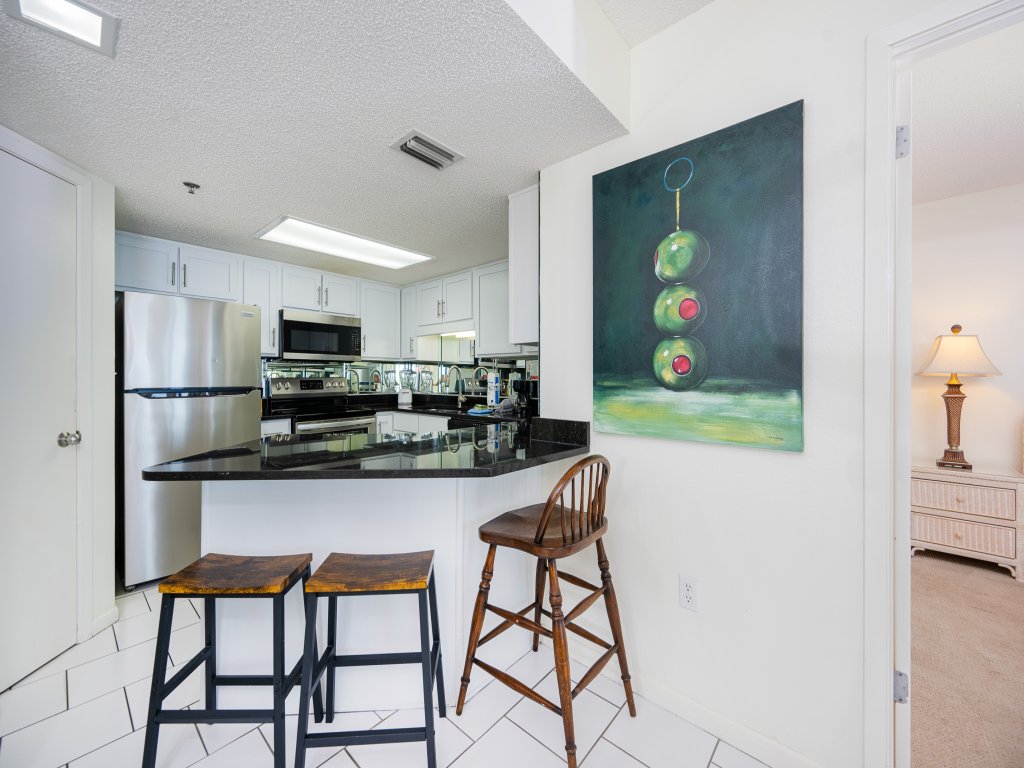 Phoenix VI 61012 Vacation Rental in Orange Beach - RedAwning