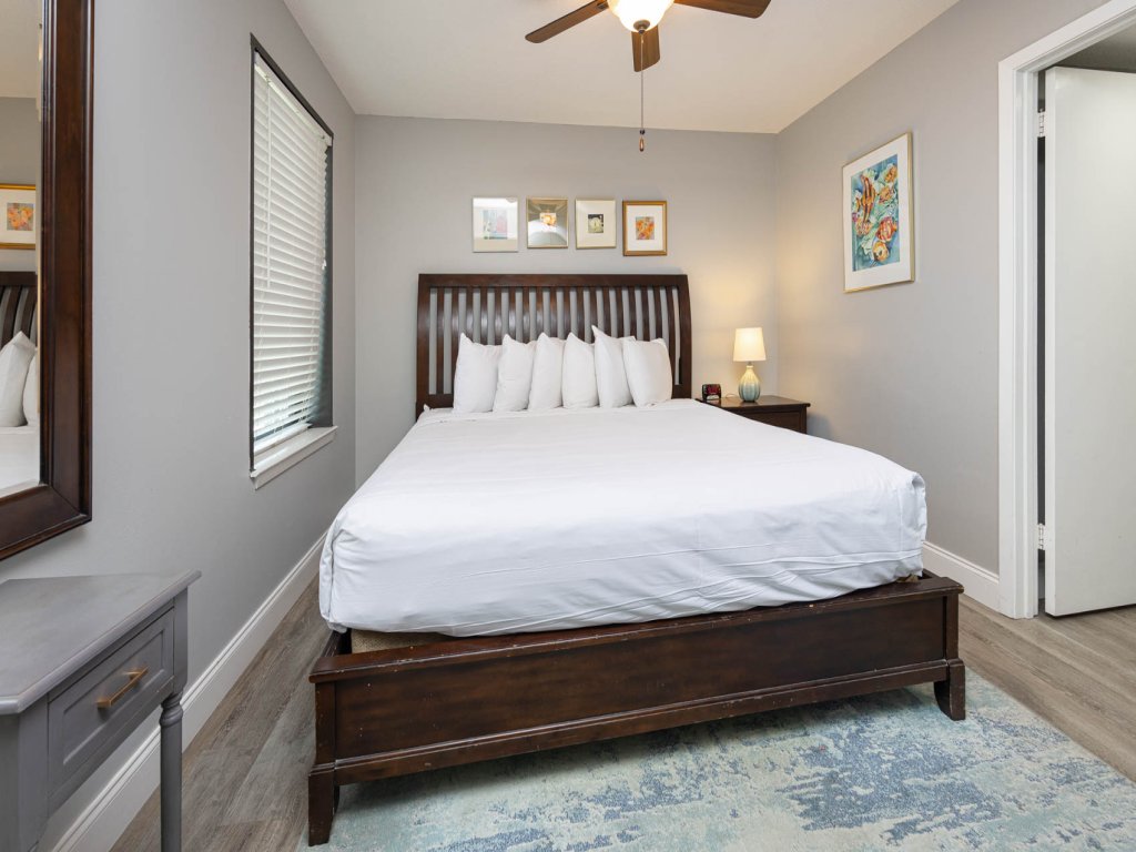 Phoenix IV 4065 Vacation Rental in Orange Beach - RedAwning