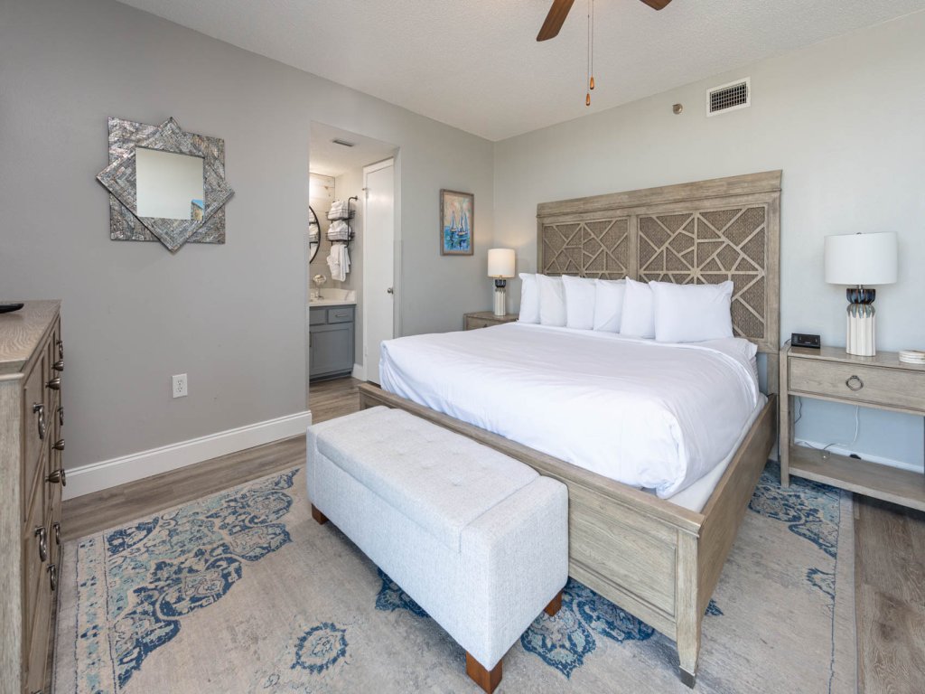 Phoenix IV 4065 Vacation Rental in Orange Beach - RedAwning