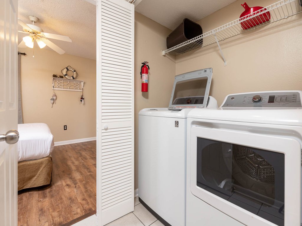 Phoenix VI 6701 Vacation Rental in Orange Beach - RedAwning
