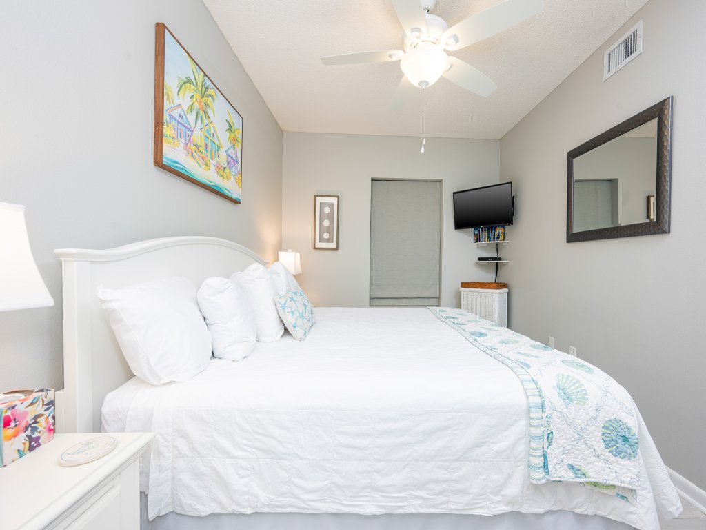 Phoenix VIII 8604 Vacation Rental in Orange Beach - RedAwning