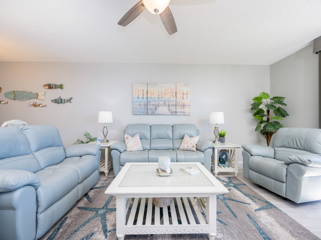 Phoenix VIII 8604 Vacation Rental in Orange Beach - RedAwning
