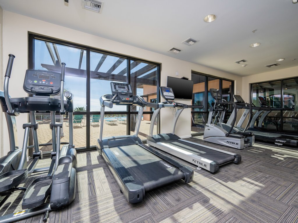 Sea Chase 505C Vacation Rental in Orange Beach - RedAwning