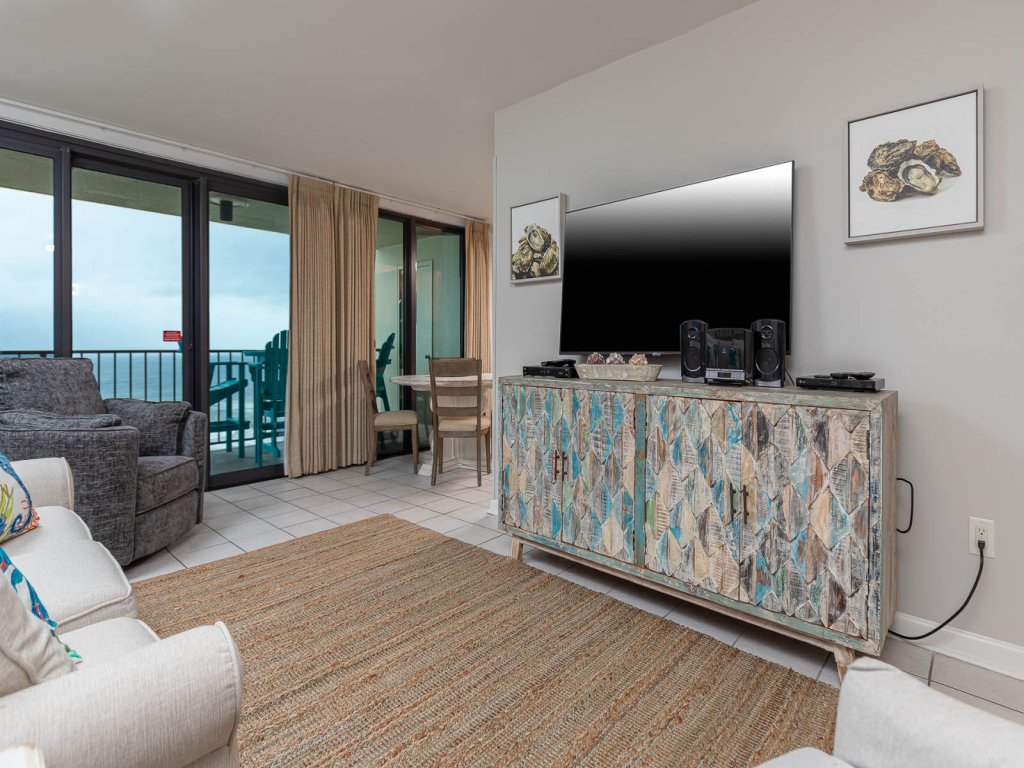 Phoenix I 1084 Vacation Rental in Orange Beach - RedAwning