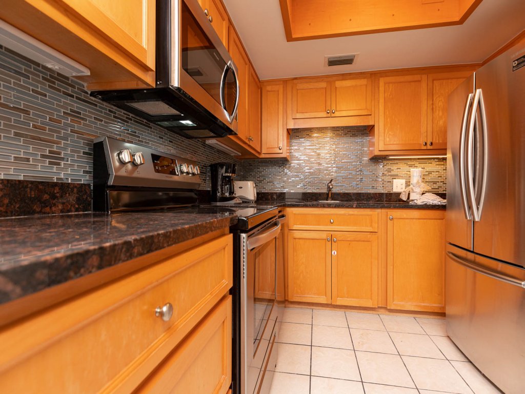 Phoenix I 1084 Vacation Rental in Orange Beach - RedAwning