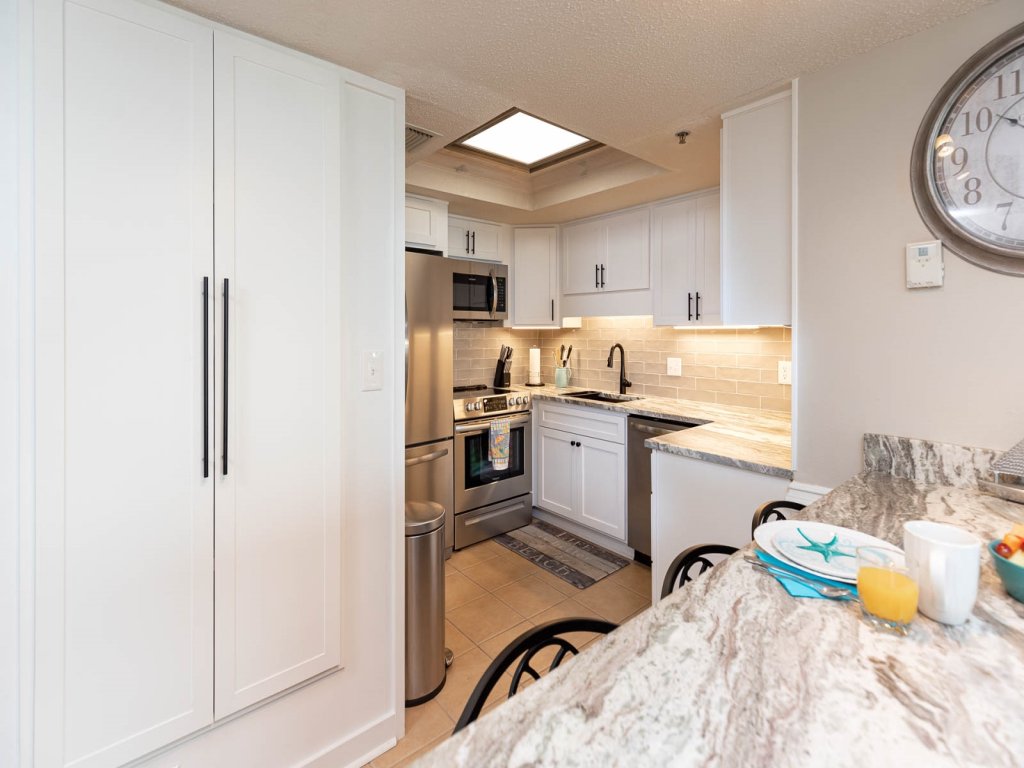 Phoenix I 1067 Vacation Rental in Orange Beach - RedAwning