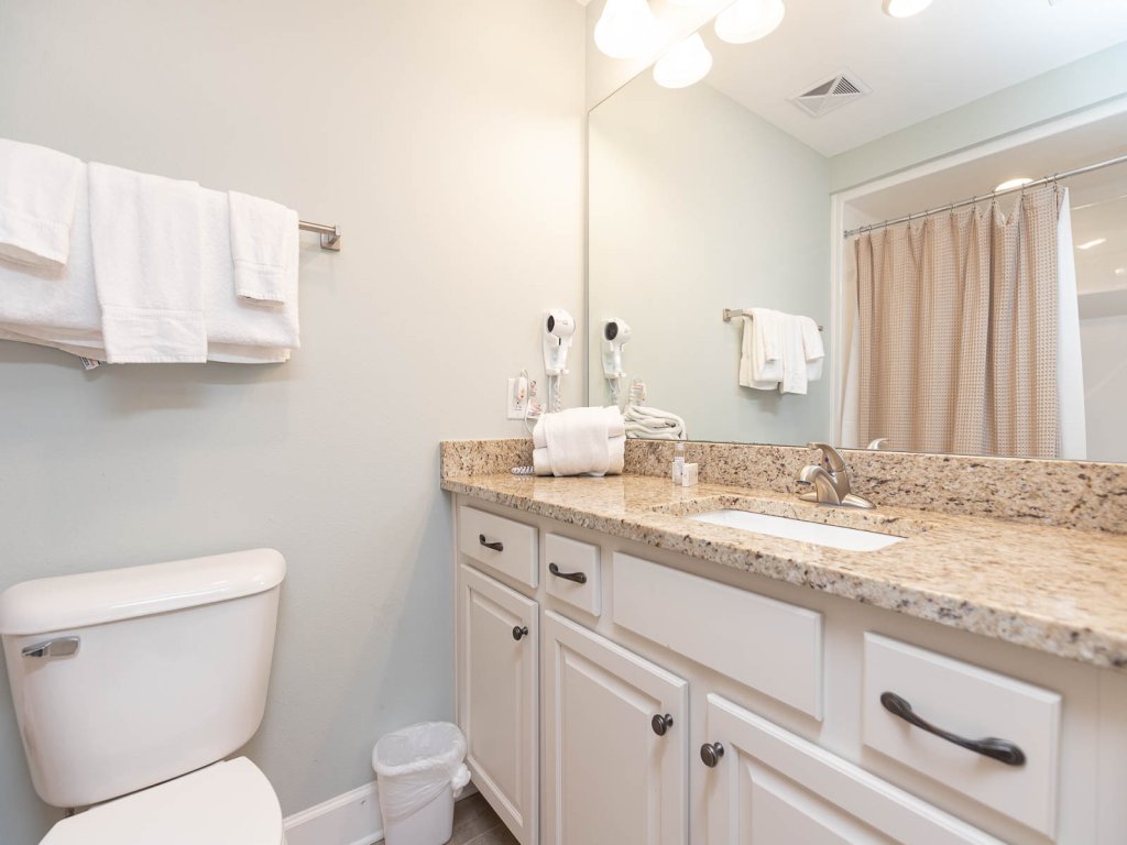 Phoenix Orange Beach II 2202 Vacation Rental in Orange Beach - RedAwning